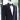 classic black tuxedo suit dgrie