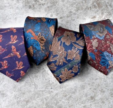 dgrie graphics casual necktie collection dgrie 4