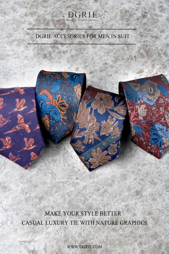 dgrie graphics casual necktie collection dgrie 4 dgrie graphics casual necktie collection dgrie 4