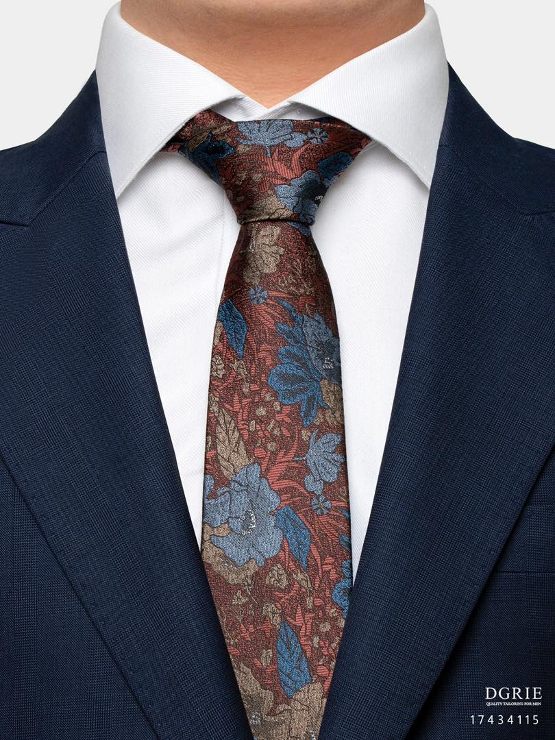 dgrie graphics casual necktie collection dgrie 8 dgrie graphics casual necktie collection dgrie 8