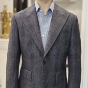 dgrie grey flannel sport jacket dgrie 1