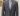 dgrie grey flannel sport jacket dgrie 1