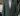 dgrie hopsack green jacket dgrie 3