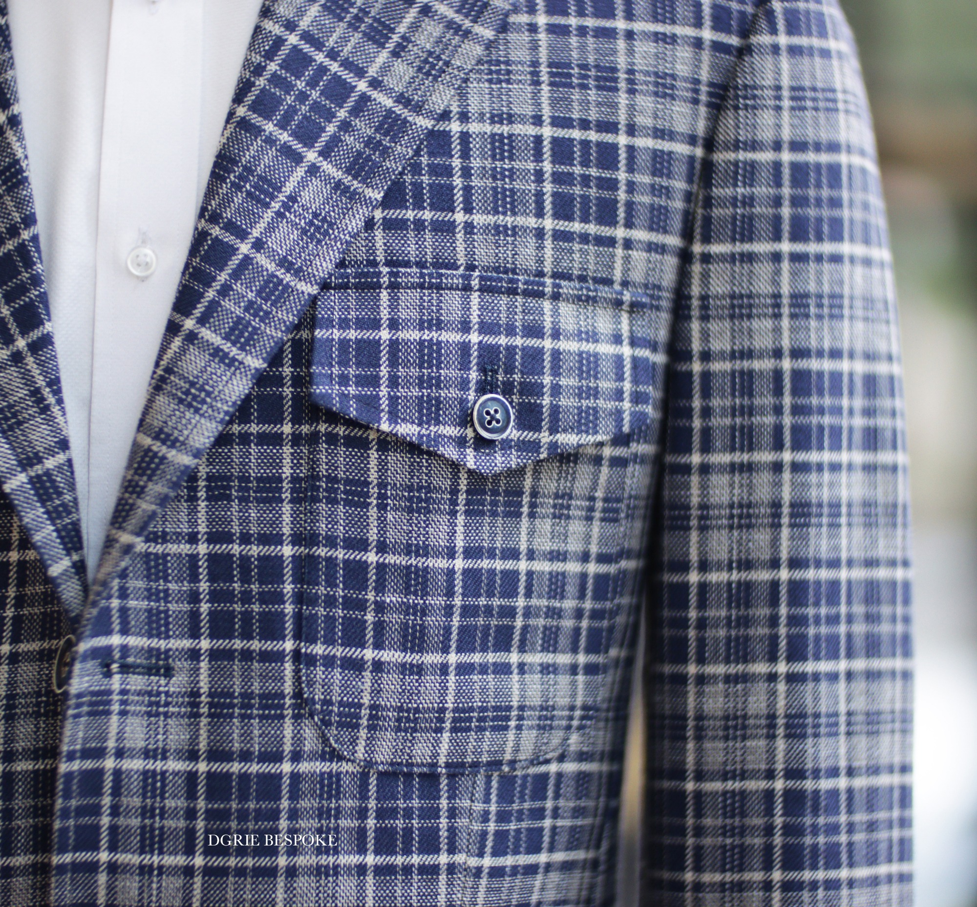 dgrie military safari jacket dgrie 3 dgrie military safari jacket dgrie 3