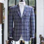 dgrie military safari jacket dgrie