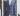 dgrie military safari jacket dgrie