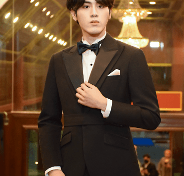 dgrie spotlight ggoove super black drago dgrie