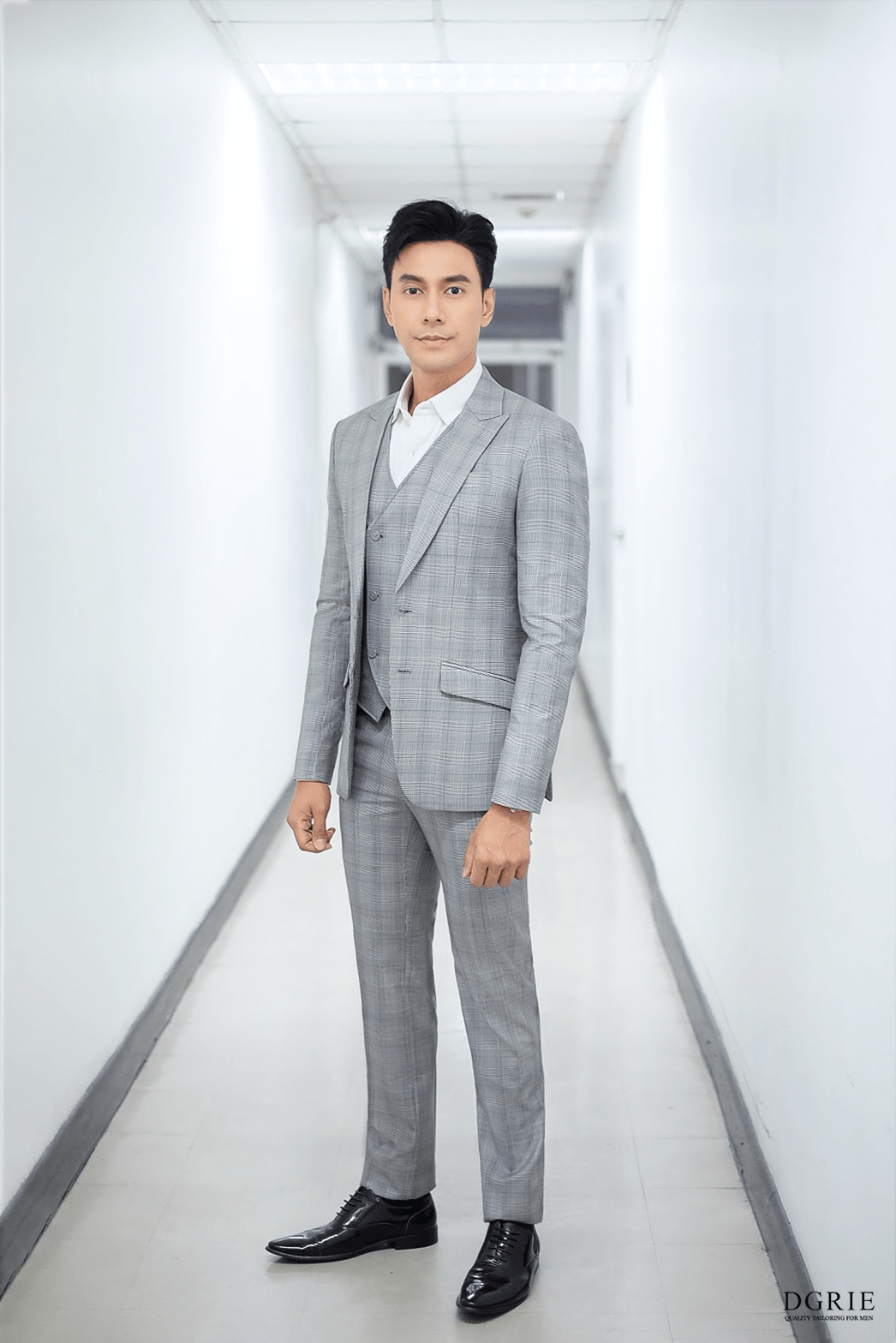 dgrie spotlight kantapong dgrie 1