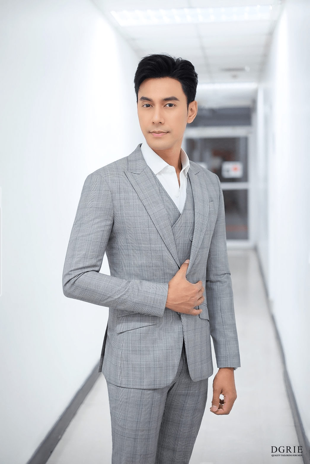 dgrie spotlight kantapong dgrie 2