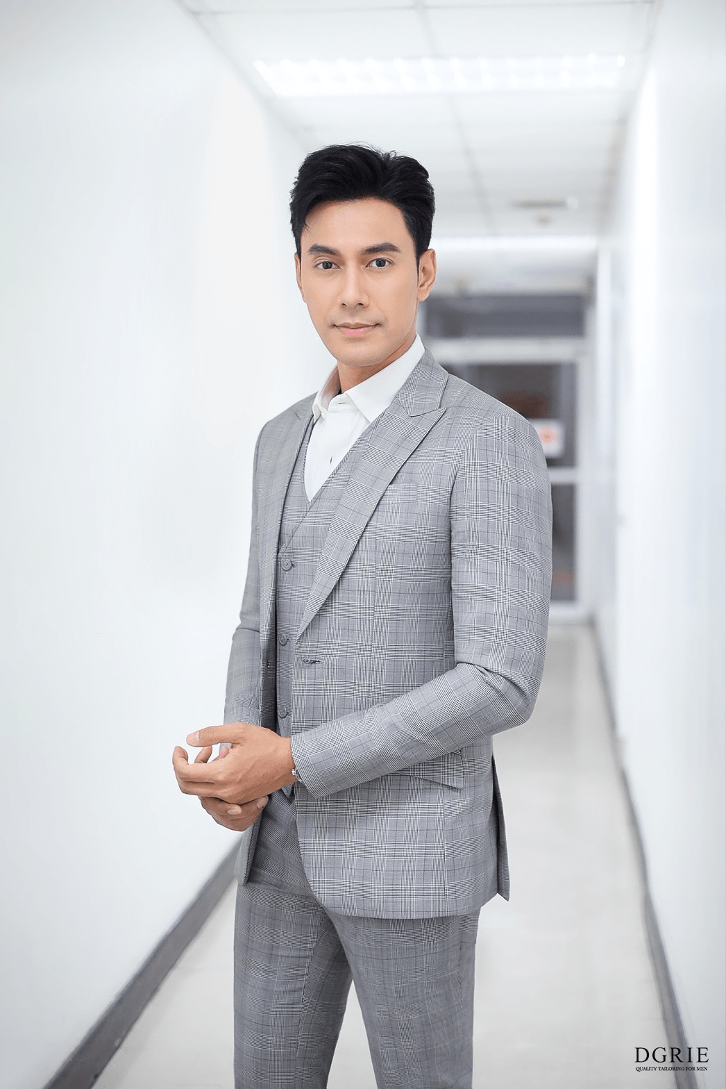 dgrie spotlight kantapong dgrie