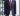 full canvas navy classic peak lapel dgrie