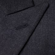 milanese buttonhole dgrie 1
