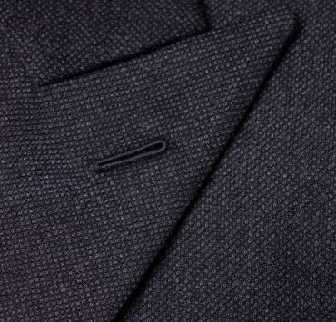 milanese buttonhole dgrie 1