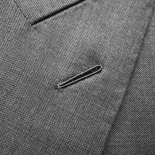 milanese buttonhole dgrie 3