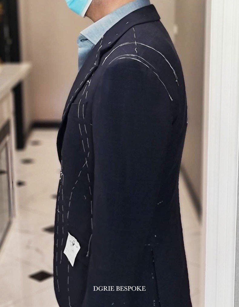 navy prince of wales dgrie 1