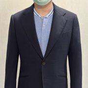 navy prince of wales dgrie 3