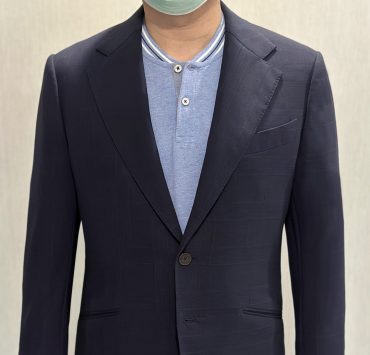 navy prince of wales dgrie 3