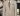 wool linen silk suits dgrie 1