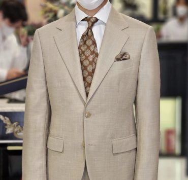 wool linen silk suits dgrie 1