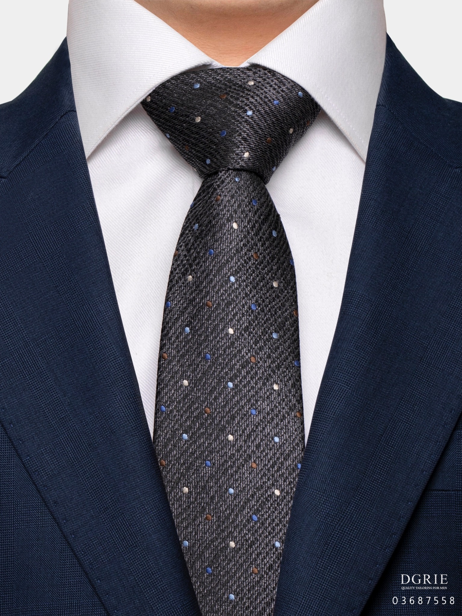 2023 summer collection tie 2023 dgrie 2