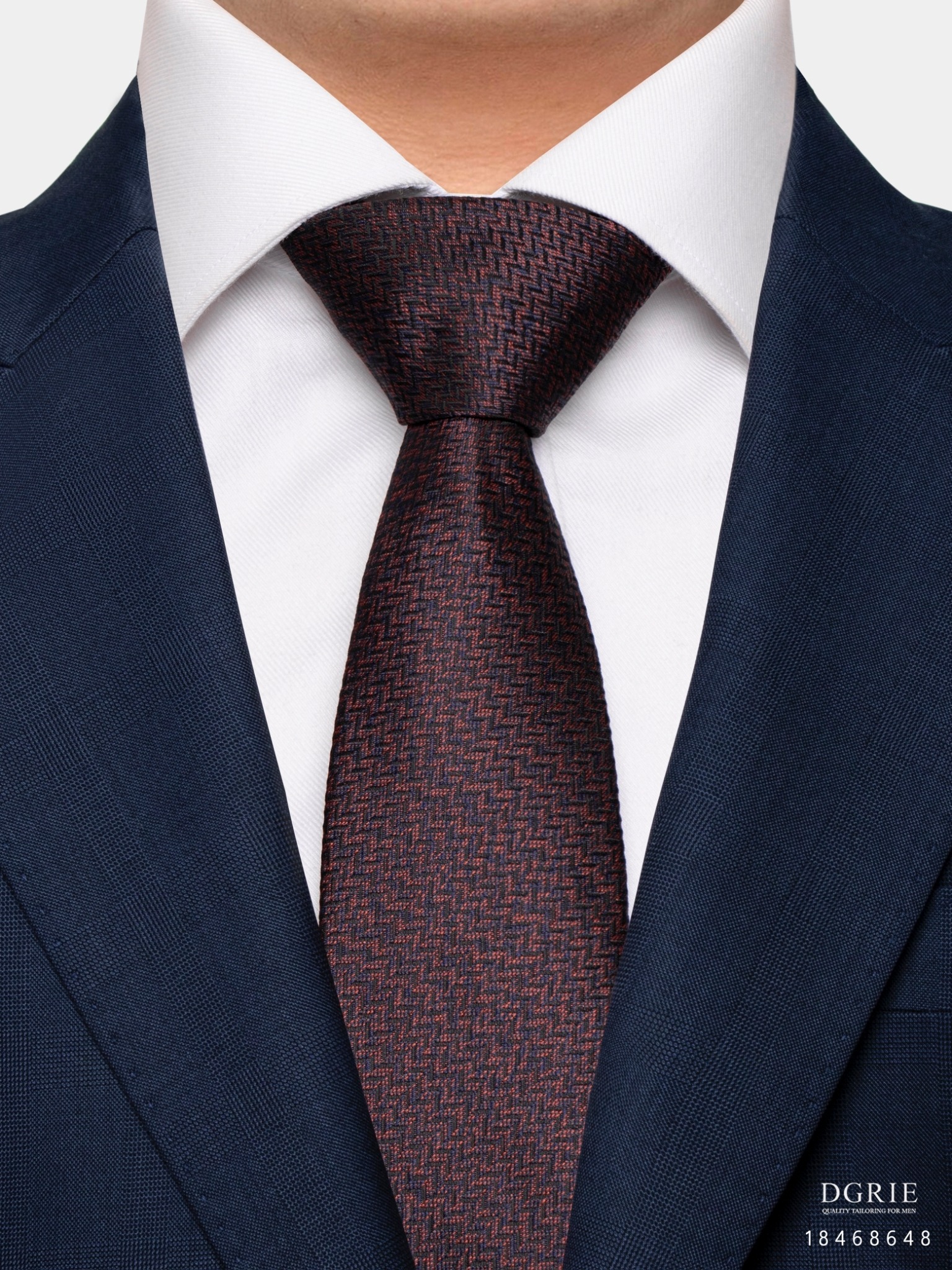 2023 summer collection tie 2023 dgrie 3