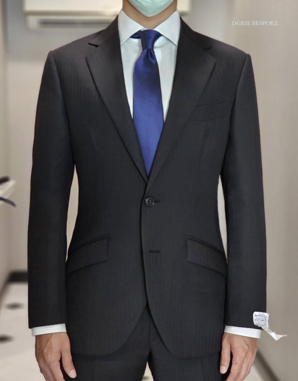 dgrie black herringbone suits dgrie dgrie black herringbone suits dgrie