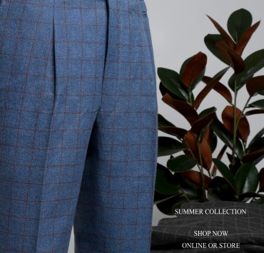 dgrie blue flannel vintage dgrie 2