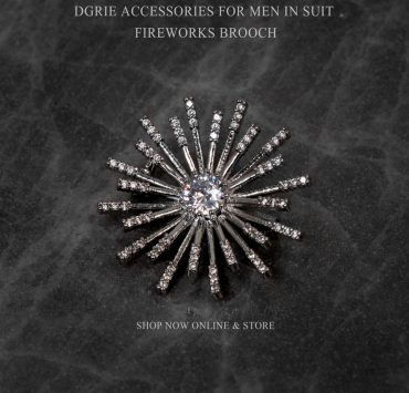 dgrie diamond fiveworks brooch dgrie 2