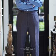 dgrie pants 50 dgrie 1