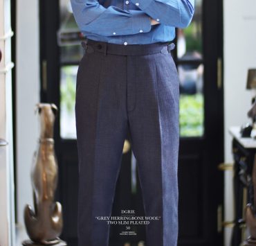 dgrie pants 50 dgrie 1