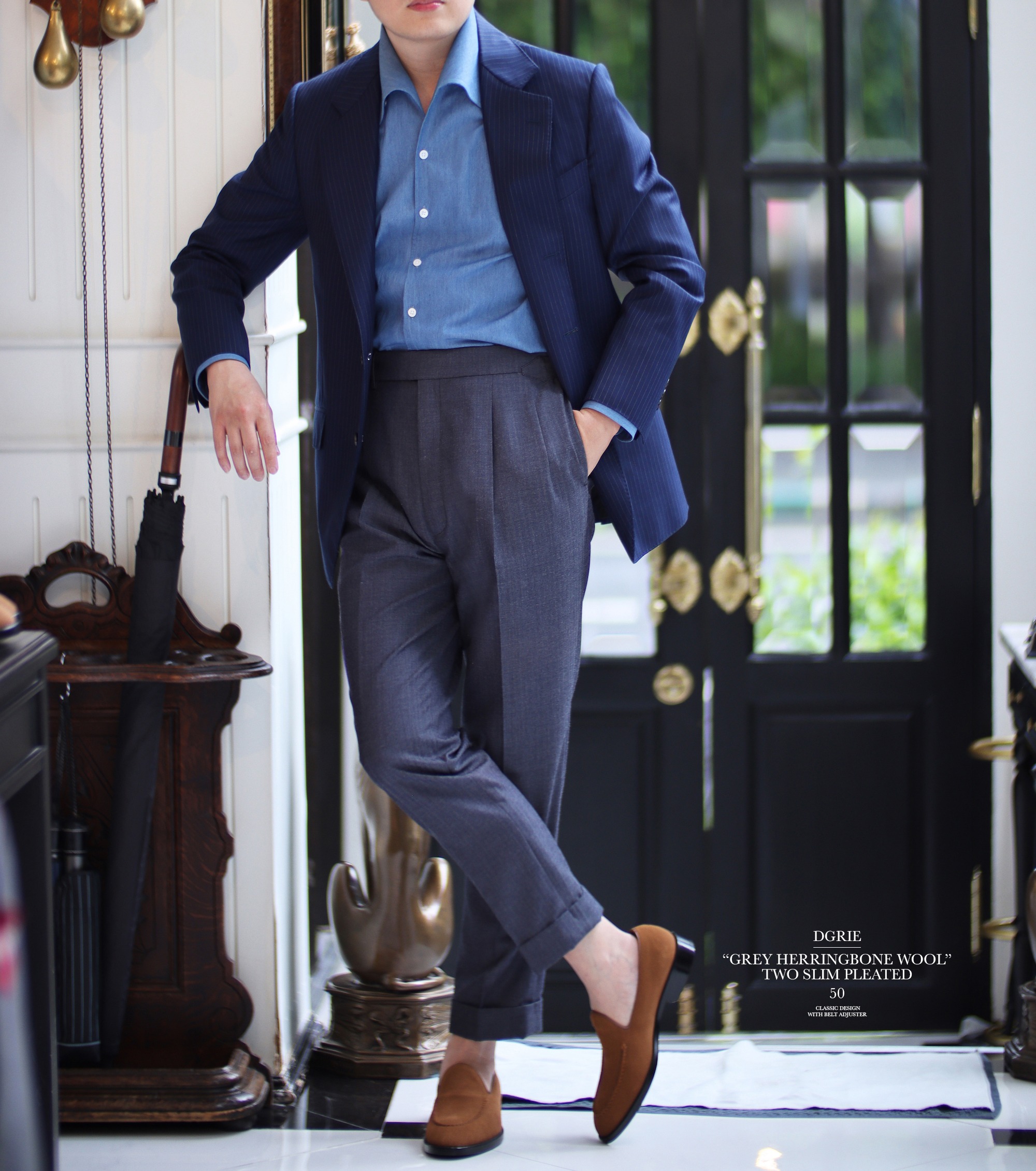 dgrie pants 50 dgrie 2 dgrie pants 50 dgrie 2