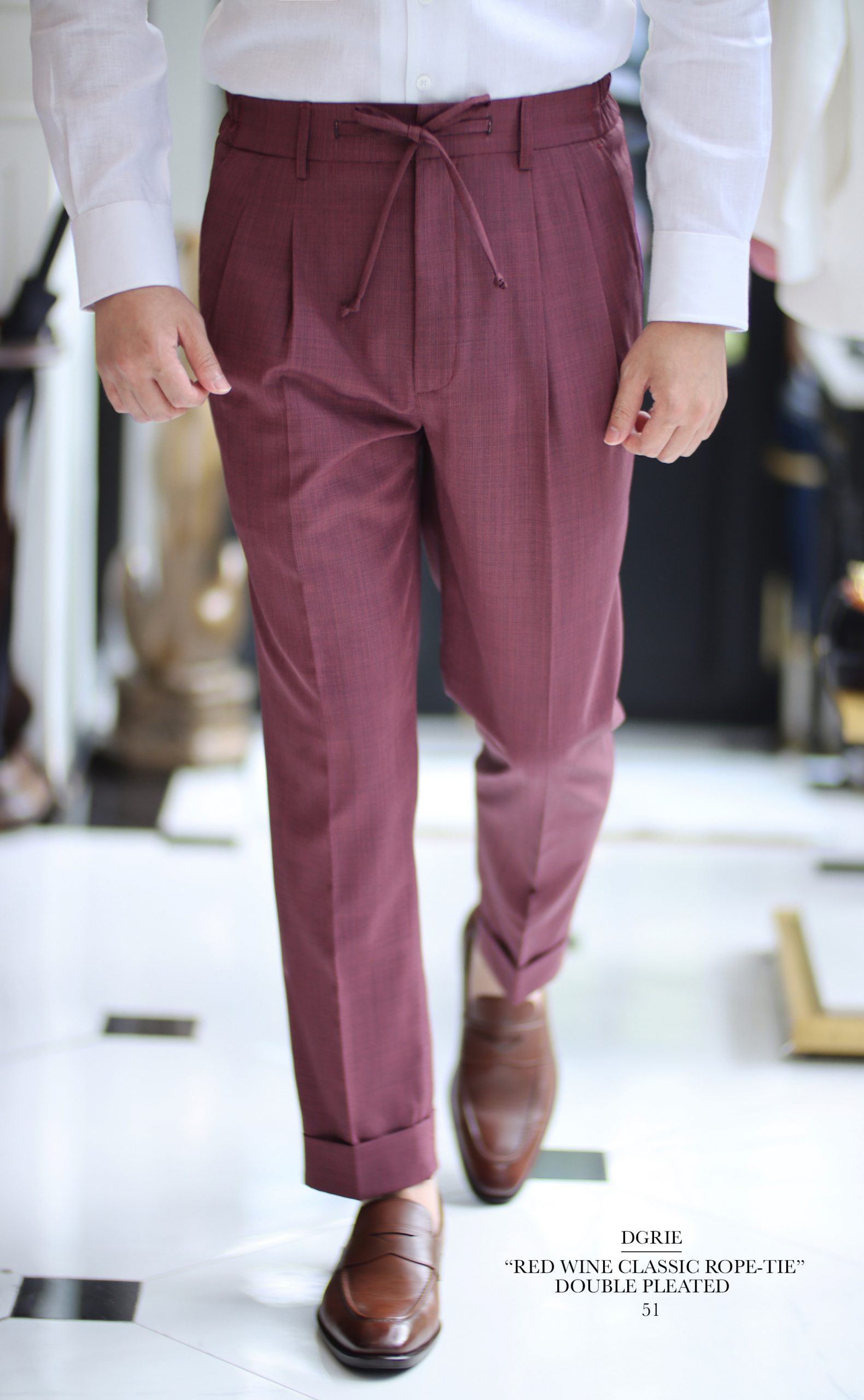 dgrie pants 51 rope tie dgrie 2 dgrie pants 51 rope tie dgrie 2