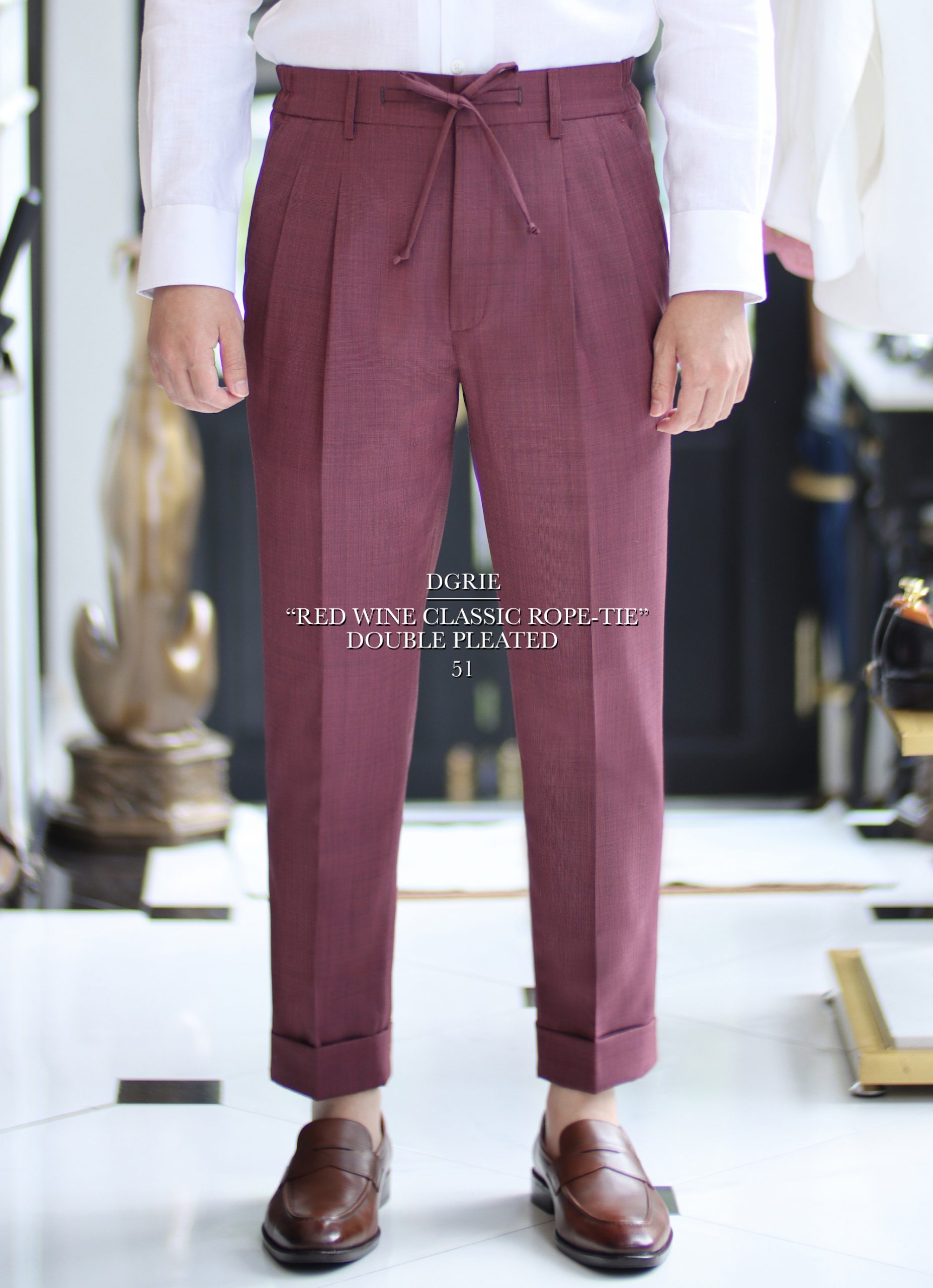 dgrie pants 51 rope tie dgrie 3