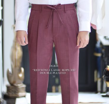 dgrie pants 51 rope tie dgrie 4