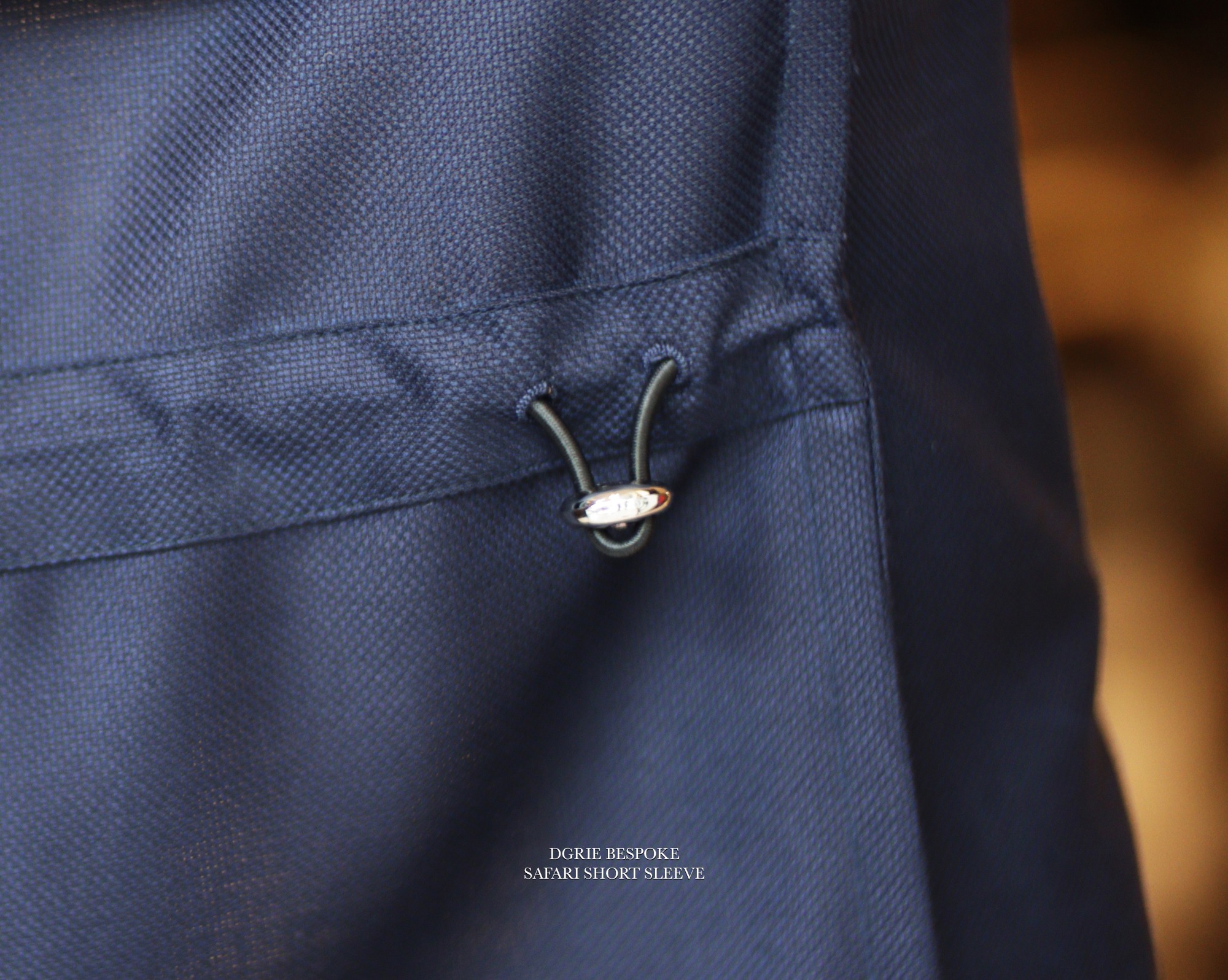 dgrie safari jacket short sleeve dgrie 4