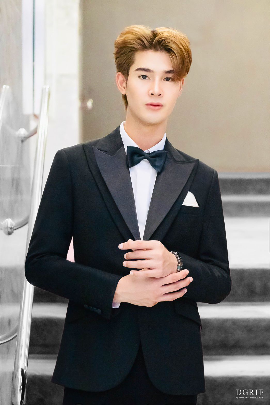 dgrie spotlight dgrie 1