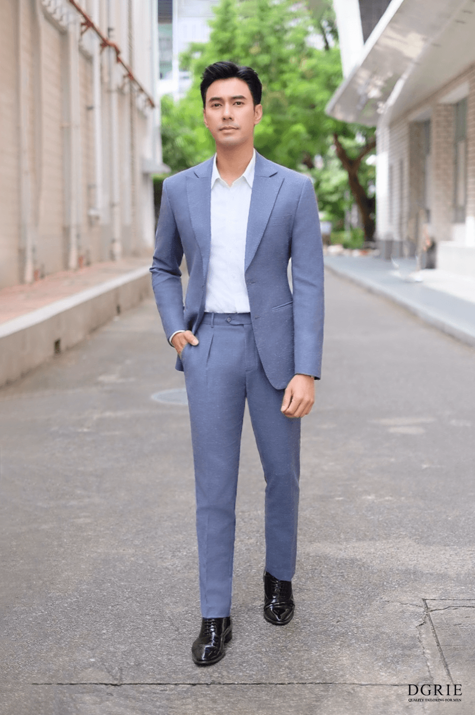 dgrie spotlight dgrie 1