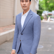 dgrie spotlight dgrie