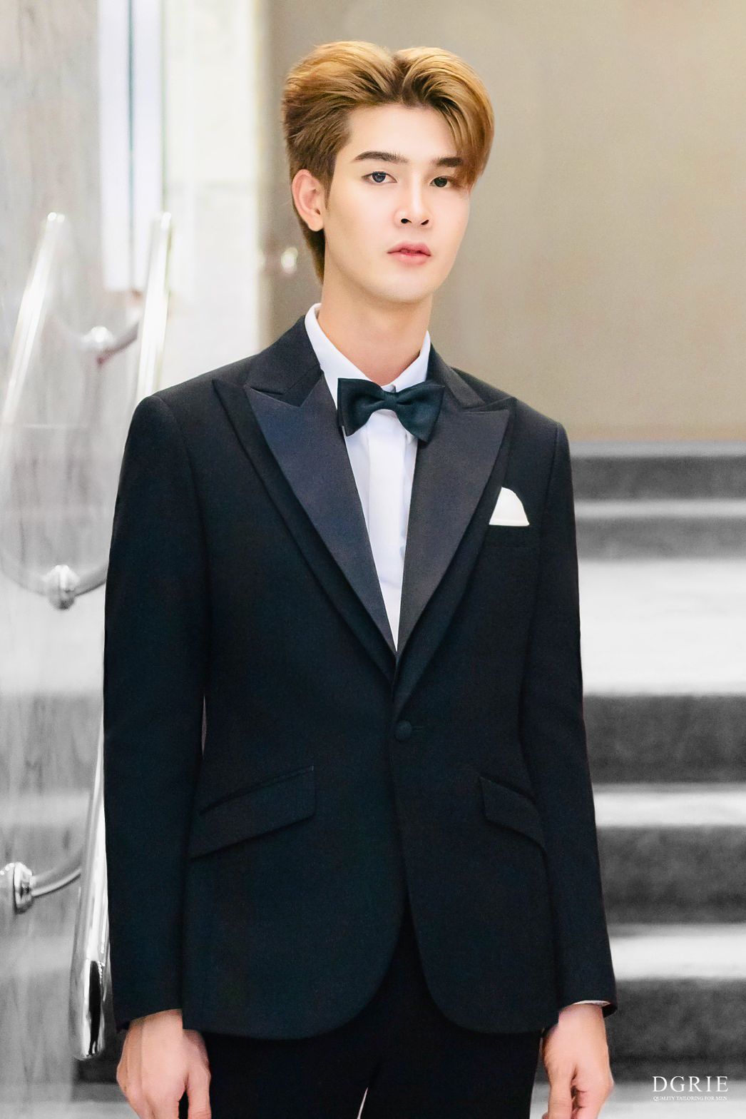 dgrie spotlight dgrie 2 dgrie spotlight dgrie 2