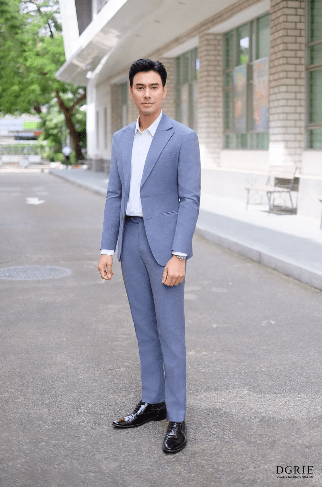 dgrie spotlight dgrie 2