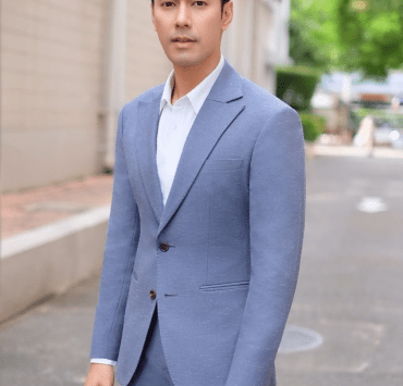 dgrie spotlight dgrie