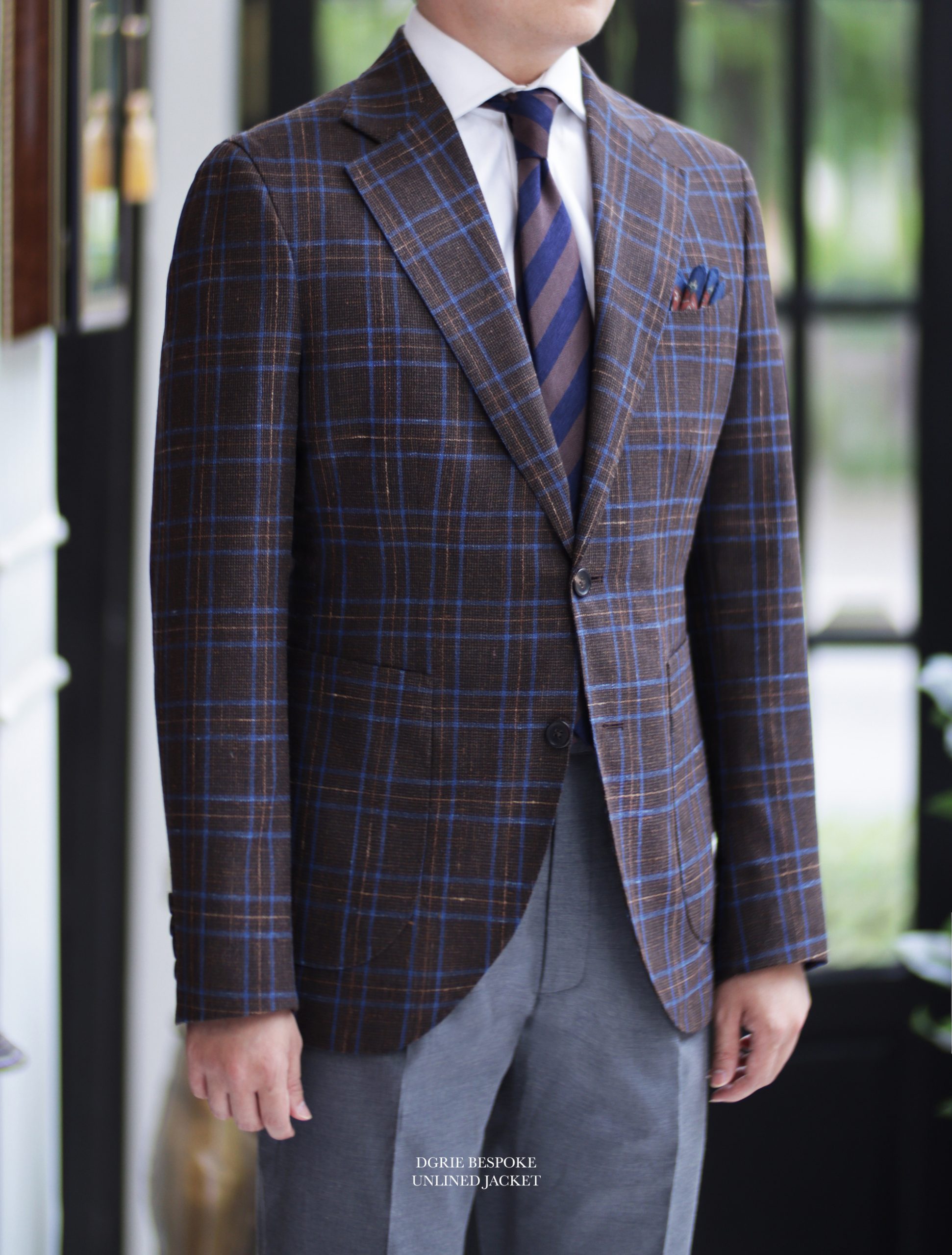 dgrie unlined summer jacket dgrie 4 dgrie unlined summer jacket dgrie 4