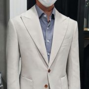 drgie light grey suits dgrie 1