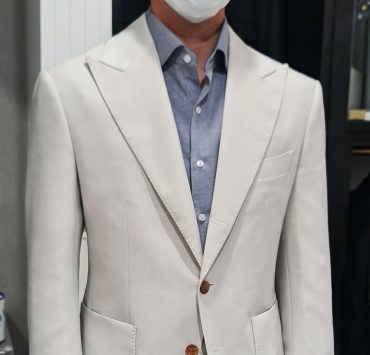 drgie light grey suits dgrie 1