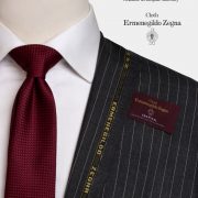 zegna ermenegildo zegna tropical superfine australian wool dgrie 1