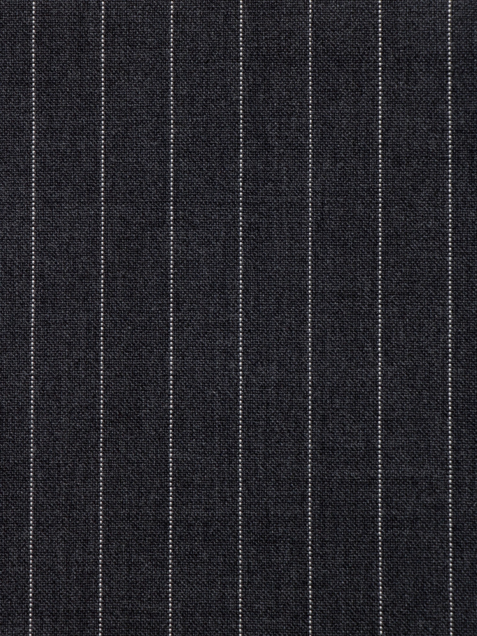 zegna ermenegildo zegna tropical superfine australian wool dgrie 4