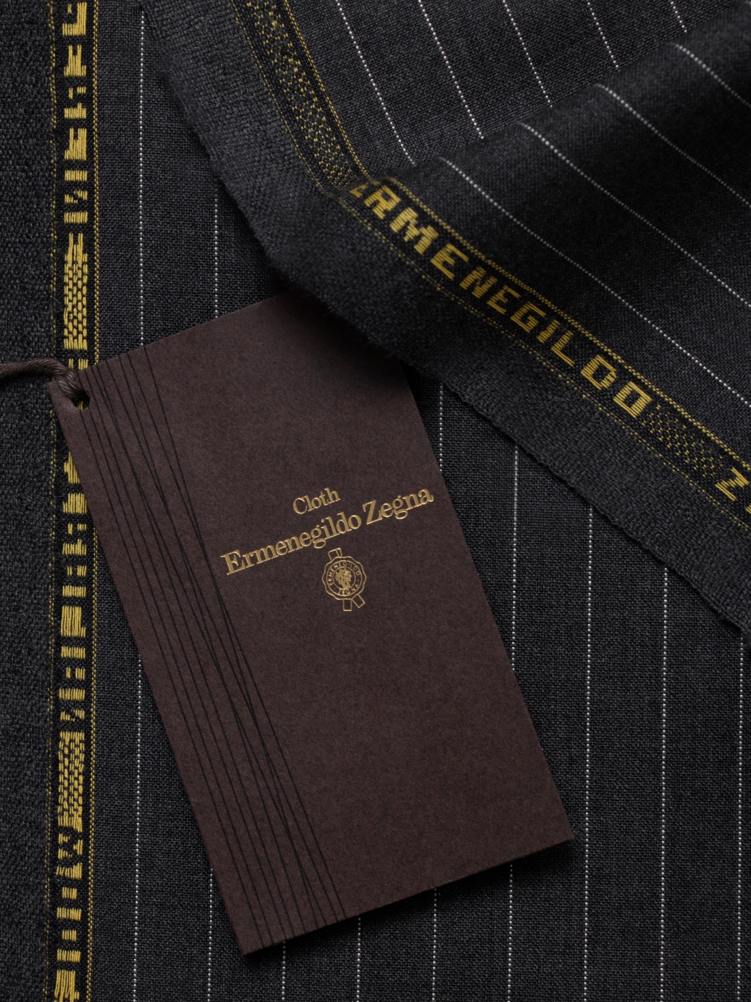 zegna ermenegildo zegna tropical superfine australian wool dgrie