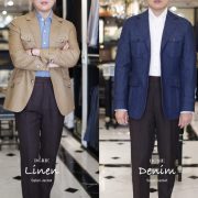 2 dgrie denim linen safari jacket dgrie 2