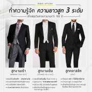 3 suit jacket length how long should a suit jacket be dgrie