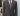 dark brown classic suits dgrie 1